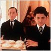 Bugsy Malone, nieto de Al Capone : photo Alan Parker