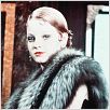 Bugsy Malone, nieto de Al Capone : photo Alan Parker, Jodie Foster