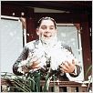 Bugsy Malone, nieto de Al Capone : photo Alan Parker