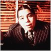 Bugsy Malone, nieto de Al Capone : photo Alan Parker