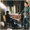 El pianista : photo Adrien Brody, Roman Polanski, Thomas Kretschmann