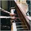 El pianista : photo Roman Polanski
