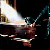 El pianista : photo Roman Polanski