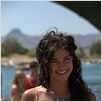 Piraña 3D : photo Alexandre Aja, Jessica Szohr