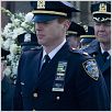 Cuestión de honor : photo Gavin O'Connor, Jon Voight, Noah Emmerich