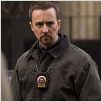 Cuestión de honor : photo Edward Norton, Gavin O'Connor