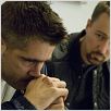Cuestión de honor : photo Colin Farrell, Edward Norton, Gavin O'Connor