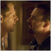 Cuestión de honor : photo Edward Norton, Gavin O'Connor, Noah Emmerich