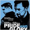 Cuestión de honor : poster Colin Farrell, Edward Norton, Gavin O'Connor