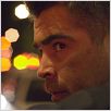 Cuestión de honor : photo Colin Farrell, Gavin O'Connor