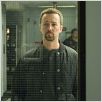 Cuestión de honor : photo Edward Norton, Gavin O'Connor