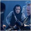 Repo! The Genetic Opera : photo Anthony Head, Bill Moseley, Darren Lynn Bousman
