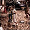 Los niños de Timpelbach : photo