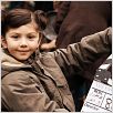 Los niños de Timpelbach : photo