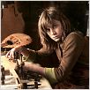 Los niños de Timpelbach : photo