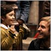 Los niños de Timpelbach : photo