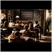 Los niños de Timpelbach : photo