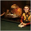Los niños de Timpelbach : photo