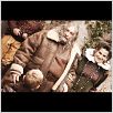 Los niños de Timpelbach : photo Armelle, Gérard Depardieu
