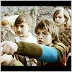 Los niños de Timpelbach : photo