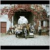 Los niños de Timpelbach : photo