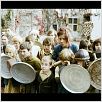 Los niños de Timpelbach : photo