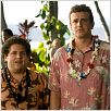 Paso de ti : photo Jason Segel, Jonah Hill, Nicholas Stoller