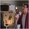 Paso de ti : photo Jason Segel, Nicholas Stoller