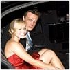 Paso de ti : photo Jason Segel, Kristen Bell, Nicholas Stoller