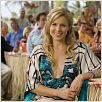 Paso de ti : photo Kristen Bell, Nicholas Stoller