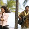 Paso de ti : photo Nicholas Stoller, Russell Brand