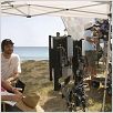 Paso de ti : photo Judd Apatow, Nicholas Stoller