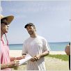Paso de ti : photo Jason Segel, Judd Apatow, Nicholas Stoller