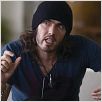 Paso de ti : photo Nicholas Stoller, Russell Brand