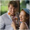 Paso de ti : photo Jack McBrayer, Nicholas Stoller