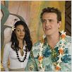 Paso de ti : photo Jason Segel, Mila Kunis, Nicholas Stoller