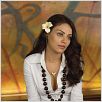 Paso de ti : photo Mila Kunis, Nicholas Stoller