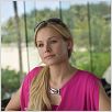 Paso de ti : photo Kristen Bell, Nicholas Stoller