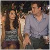 Paso de ti : photo Jason Segel, Mila Kunis, Nicholas Stoller