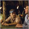Paso de ti : photo Jack McBrayer, Jason Segel, Nicholas Stoller, Paul Rudd