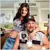 Loca protección de testigos : photo Charles Robert Carner, Jenny McCarthy, Larry The Cable Guy