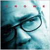 Red de mentiras : poster Ridley Scott, Russell Crowe