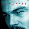 Red de mentiras : poster Leonardo DiCaprio, Ridley Scott