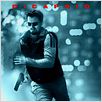 Red de mentiras : poster Leonardo DiCaprio, Ridley Scott