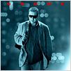 Red de mentiras : poster Ridley Scott, Russell Crowe