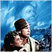Por quién doblan las campanas : photo Gary Cooper, Ingrid Bergman, Katina Paxinou, Sam Wood