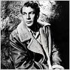 Por quién doblan las campanas : photo Gary Cooper, Sam Wood