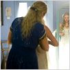 Mamma Mia! La película : photo Amanda Seyfried, Meryl Streep, Phyllida Lloyd