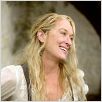 Mamma Mia! La película : photo Meryl Streep, Phyllida Lloyd