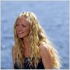 Mamma Mia! La película : photo Amanda Seyfried, Phyllida Lloyd